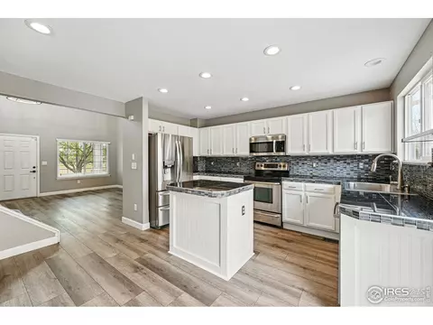 5355 Killdeer St, Brighton, CO 80601 photo 10