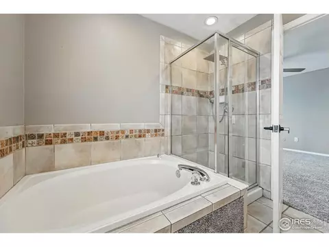 5355 Killdeer St, Brighton, CO 80601 photo 25