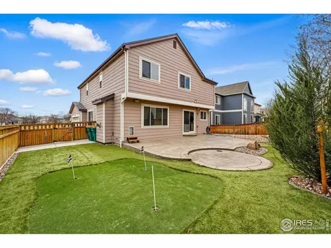 5355 Killdeer St, Brighton, CO 80601 photo 30