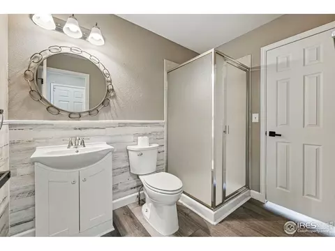 5355 Killdeer St, Brighton, CO 80601 photo 8