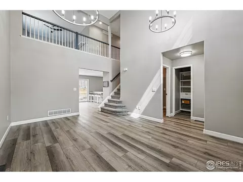 5355 Killdeer St, Brighton, CO 80601 photo 7