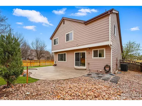5355 Killdeer St, Brighton, CO 80601 photo 29