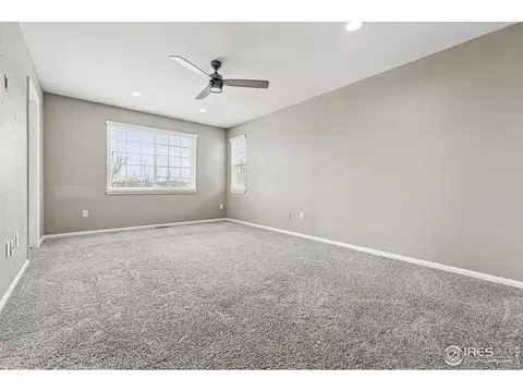 5355 Killdeer St, Brighton, CO 80601 photo 21