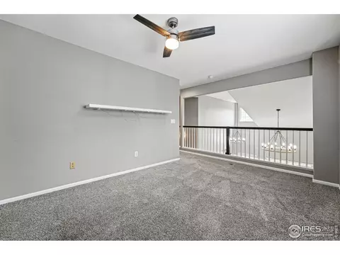 5355 Killdeer St, Brighton, CO 80601 photo 20
