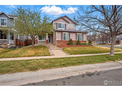 5355 Killdeer St, Brighton, CO 80601 photo 4