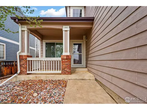 5355 Killdeer St, Brighton, CO 80601 photo 5