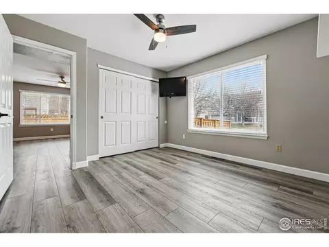 5355 Killdeer St, Brighton, CO 80601 photo 17