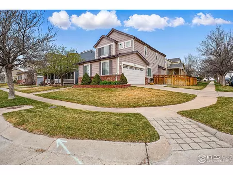 5355 Killdeer St, Brighton, CO 80601