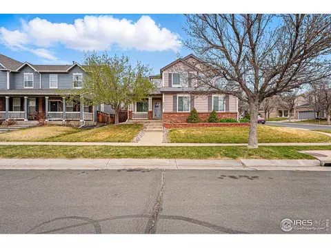 5355 Killdeer St, Brighton, CO 80601 photo 3