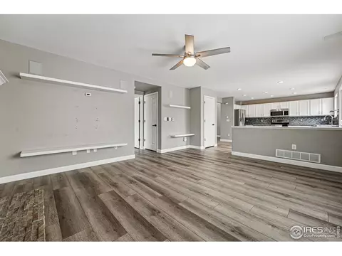 5355 Killdeer St, Brighton, CO 80601 photo 16
