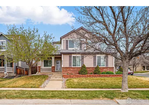 5355 Killdeer St, Brighton, CO 80601 photo 2