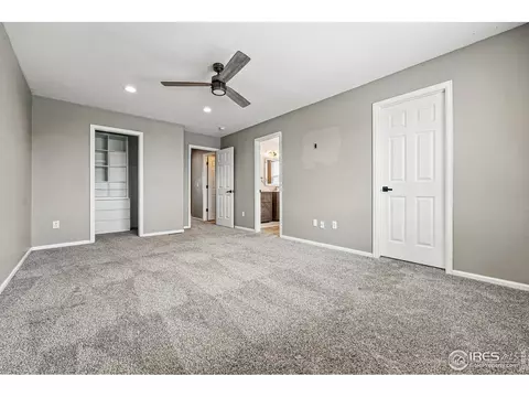 5355 Killdeer St, Brighton, CO 80601 photo 23