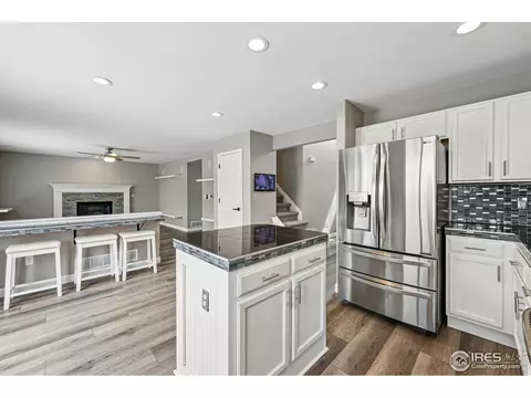 5355 Killdeer St, Brighton, CO 80601 photo 12
