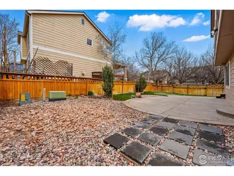 5355 Killdeer St, Brighton, CO 80601 photo 28