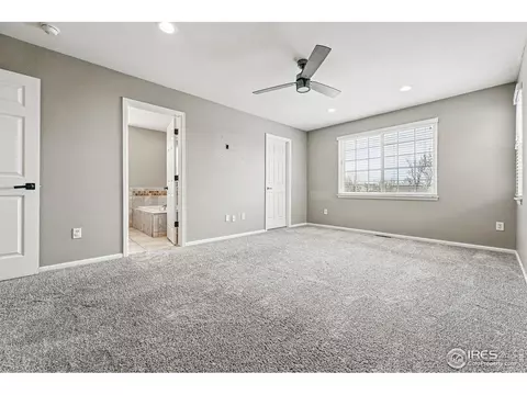5355 Killdeer St, Brighton, CO 80601 photo 22