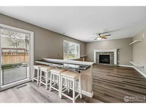5355 Killdeer St, Brighton, CO 80601 photo 13
