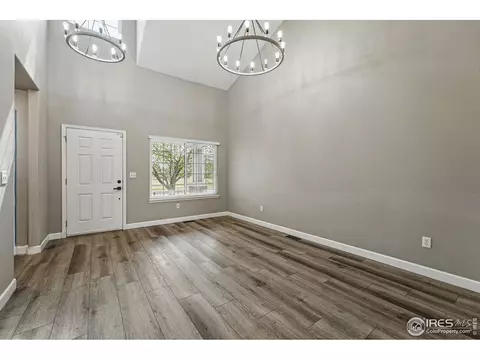 5355 Killdeer St, Brighton, CO 80601 photo 6