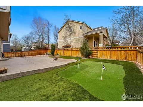 5355 Killdeer St, Brighton, CO 80601 photo 31
