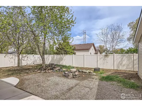 214 2nd St, Frederick, CO 80530 photo 22