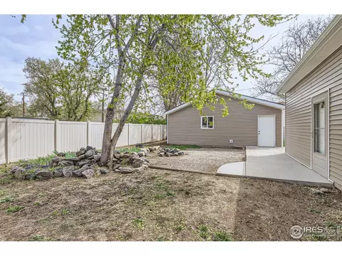 214 2nd St, Frederick, CO 80530 photo 23