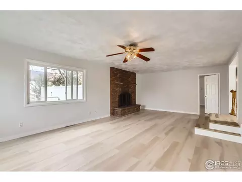 214 2nd St, Frederick, CO 80530 photo 7