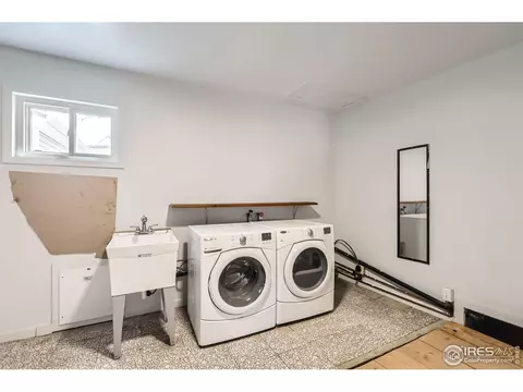 214 2nd St, Frederick, CO 80530 photo 21