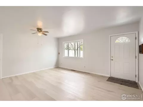 214 2nd St, Frederick, CO 80530 photo 15