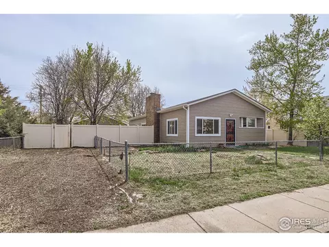 214 2nd St, Frederick, CO 80530 photo 2