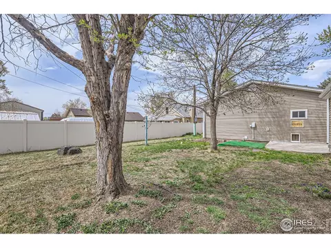 214 2nd St, Frederick, CO 80530 photo 26