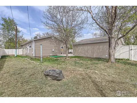 214 2nd St, Frederick, CO 80530 photo 27