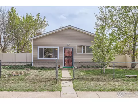 214 2nd St, Frederick, CO 80530 photo 4