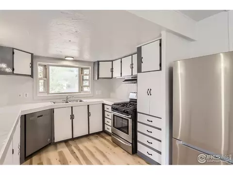 214 2nd St, Frederick, CO 80530 photo 11