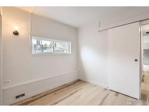 214 2nd St, Frederick, CO 80530 photo 19