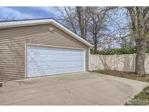 214 2nd St, Frederick, CO 80530 photo 28