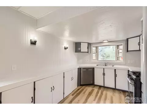 214 2nd St, Frederick, CO 80530 photo 12