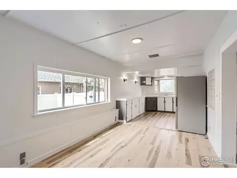 214 2nd St, Frederick, CO 80530 photo 14