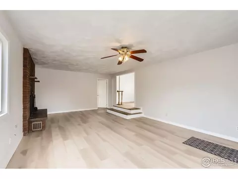 214 2nd St, Frederick, CO 80530 photo 8