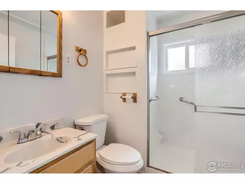 214 2nd St, Frederick, CO 80530 photo 20