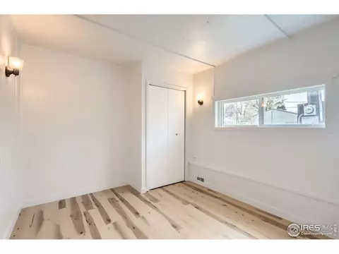 214 2nd St, Frederick, CO 80530 photo 18