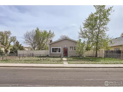214 2nd St, Frederick, CO 80530 photo 3