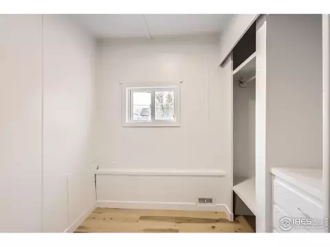 214 2nd St, Frederick, CO 80530 photo 10