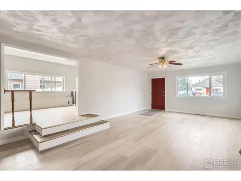 214 2nd St, Frederick, CO 80530 photo 9