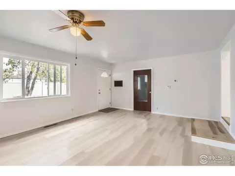 214 2nd St, Frederick, CO 80530 photo 17