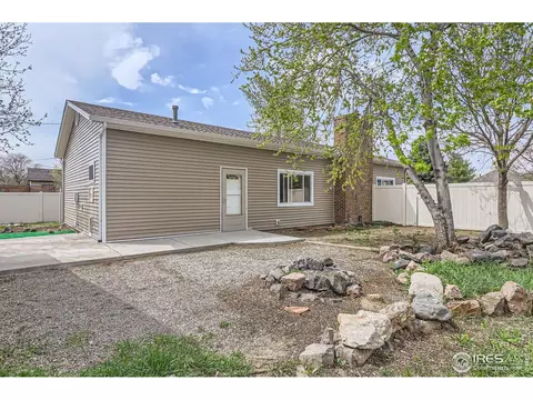 214 2nd St, Frederick, CO 80530 photo 25