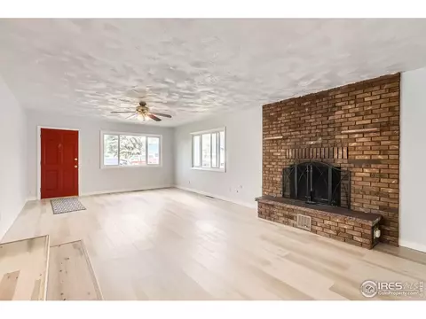 214 2nd St, Frederick, CO 80530 photo 6