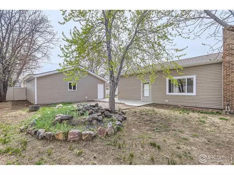 214 2nd St, Frederick, CO 80530 photo 24
