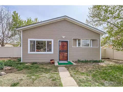 214 2nd St, Frederick, CO 80530 photo 5