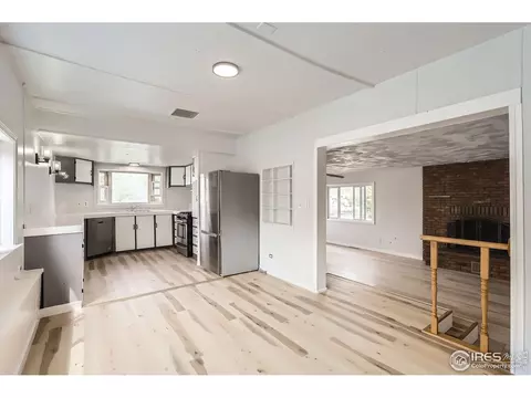 214 2nd St, Frederick, CO 80530