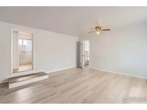 214 2nd St, Frederick, CO 80530 photo 16
