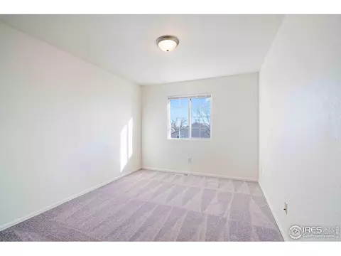 4142 Meadowview Ct, Evans, CO 80620 photo 25